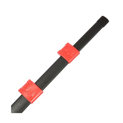 ขาตั้งเหล็ก POLO 1.2M รุ่น WG-508,WG-16L