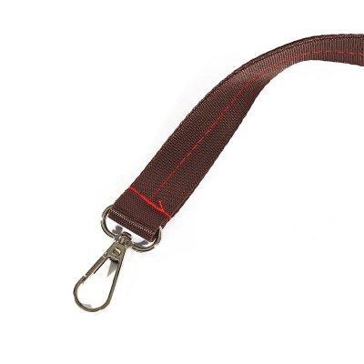 ถุงลมบอกทิศทางลม POLO รุ่น P591-0165 (30CM/40CM/45CM)