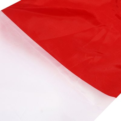 ถุงลมบอกทิศทางลม POLO รุ่น P591-0165 (30CM/40CM/45CM)