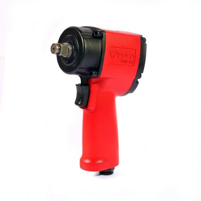 บล็อกลมกระแทก 1/2 นิ้ว MINI JUMBO HAMMER POLO รุ่น MINI-117