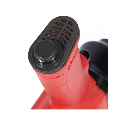 บล็อกลมกระแทก 1/2 นิ้ว TWIN HAMMER COMPOSITE POLO รุ่น PC-30A