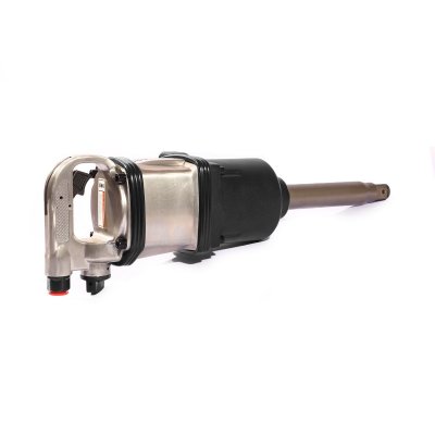 บล็อกลมกระแทก 1 นิ้ว PINLESS HAMMER POLO รุ่น PI-988