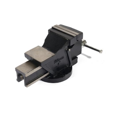 ปากกาจับชิ้นงานฐานตาย POLO รุ่น P567-0005 (4"/5"/6")