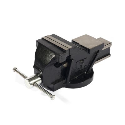 ปากกาจับชิ้นงานฐานตาย POLO รุ่น P567-0005 (4"/5"/6")