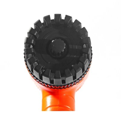 ปืนเชื่อมพลาสติก เป่าลมร้อน 750W POLO รุ่น WG750