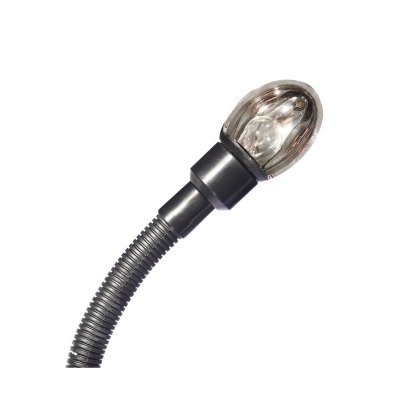 มอเตอร์หินไฟ POLO รุ่น QXG-10DL ขนาด 10 นิ้ว (250 มม.) 1 HP