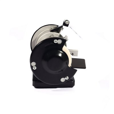 มอเตอร์หินไฟสายอ่อน POLO รุ่น TDS-75R 3 นิ้ว