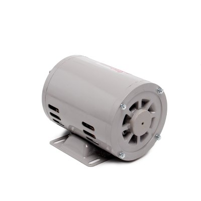 มอเตอร์ไฟฟ้า POLO 1/3 HP 220V 4P รุ่น PL-1/3
