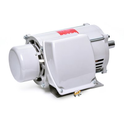 มอเตอร์ไฟฟ้า POLO 2 HP 220V 4P รุ่น PL-2