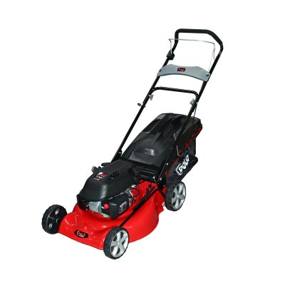 รถตัดหญ้า POLO TREX 145cc แบบเข็น 20 นิ้ว รุ่น G51PB1