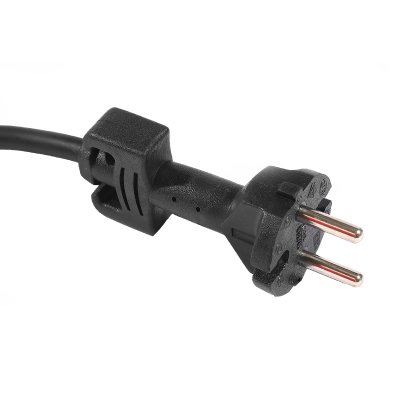 สว่านโรตารี่ POLO 26 มม 800W 3 ระบบ เปลี่ยนหัว รุ่น PRH-268001