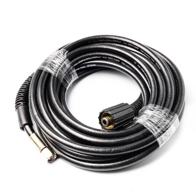 สายอัดฉีด 8 เมตร POLO รุ่น SPARTAN11/12