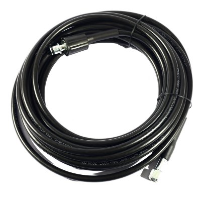 สายอัดฉีดแรงดันสูง POLO ยาว 10 เมตร รุ่น C135-A05