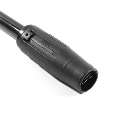 หัวฉีดแบบยาว อะไหล่เครื่องฉีดน้ำแรงดันสูง POLO รุ่น C135-A44