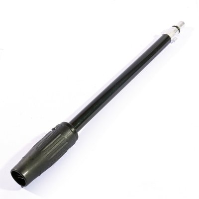 หัวฉีดแบบยาว อะไหล่เครื่องฉีดน้ำแรงดันสูง POLO รุ่น C135-A44