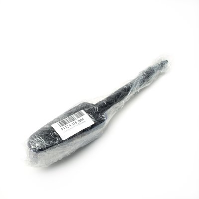 หัวแปรง FIX อะไหล่เครื่องฉีดน้ำแรงดันสูง POLO รุ่น C135-B04