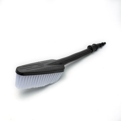 หัวแปรง FIX อะไหล่เครื่องฉีดน้ำแรงดันสูง POLO รุ่น C135-B04