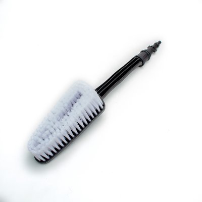 หัวแปรง FIX อะไหล่เครื่องฉีดน้ำแรงดันสูง POLO รุ่น C135-B04