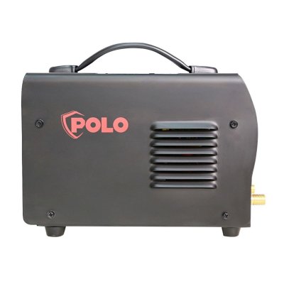 อะไหล่ข้อต่อ(แดง) POLO สำหรับ SARC140/160/200