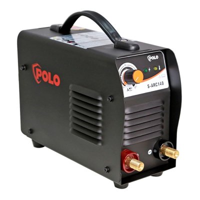 อะไหล่ข้อต่อ(แดง) POLO สำหรับ SARC140/160/200