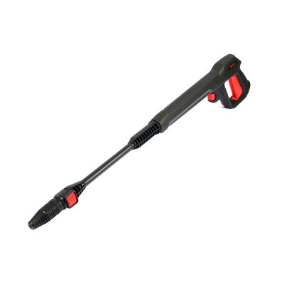 เครื่องฉีดน้ำแรงดันสูง 145 บาร์ POLO รุ่น GLADIATOR145I