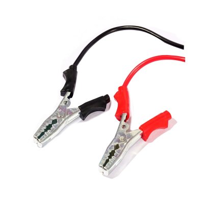 เครื่องชาร์จแบตเตอรี่ POLO 20A รุ่น CB30