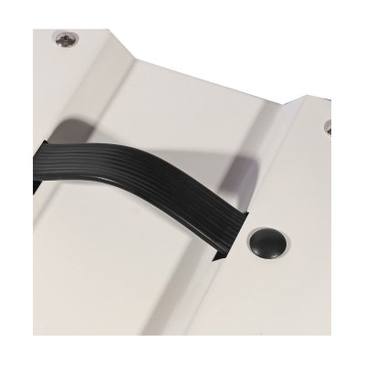เครื่องชาร์จแบตเตอรี่ POLO 20A รุ่น CB30
