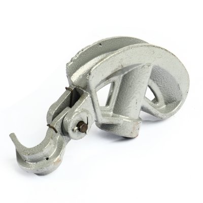 เครื่องดัดท่อ POLO รุ่น WT3001 เบอร์ 1-4