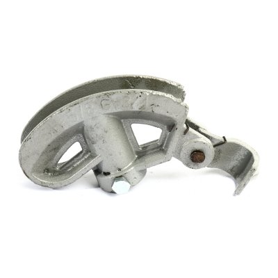 เครื่องดัดท่อ POLO รุ่น WT3001 เบอร์ 1-4