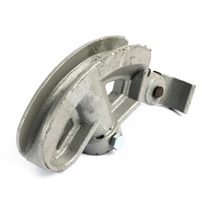 เครื่องดัดท่อ POLO รุ่น WT3001 เบอร์ 1-4