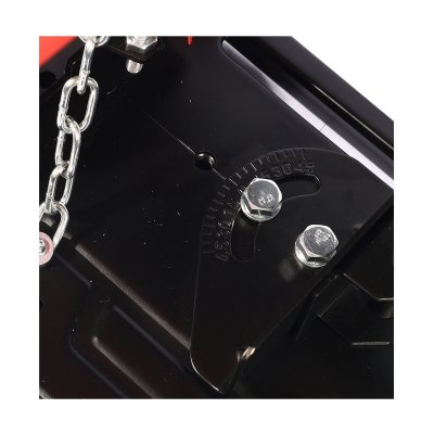 เครื่องตัดไฟเบอร์ POLO 14 นิ้ว 2400W รุ่น PCO-3551