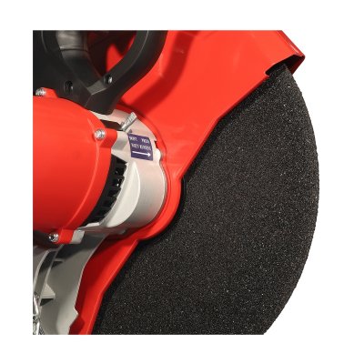 เครื่องตัดไฟเบอร์ POLO 14 นิ้ว 2400W รุ่น PCO-3551