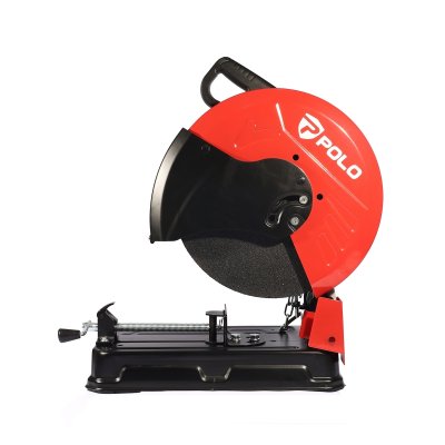 เครื่องตัดไฟเบอร์ POLO 14 นิ้ว 2400W รุ่น PCO-3551