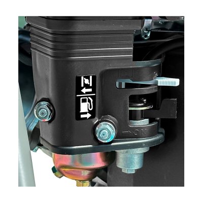 เครื่องปั่นไฟอินเวอร์เตอร์ 2.8KW POLO รุ่น GT3750IP