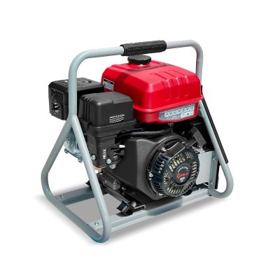 เครื่องปั่นไฟอินเวอร์เตอร์ 2.8KW POLO รุ่น GT3750IP