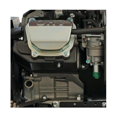 เครื่องปั่นไฟอินเวอร์เตอร์ 8.8KW POLO รุ่น GT10000IE