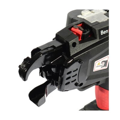 เครื่องผูกลวดอัตโนมัติ-POLO-ขนาด-6-45MM-14.4V-รุ่น-BT-45A