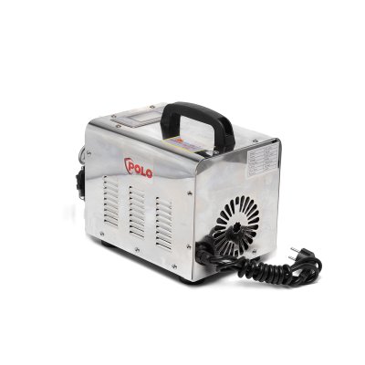 เครื่องพ่นหมอก-ไอน้ำ POLO 300W (เครื่องเปล่า) รุ่น PC-2802BS