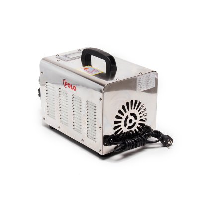 เครื่องพ่นหมอก-ไอน้ำ POLO 750W (เครื่องเปล่า) รุ่น PC-2803S