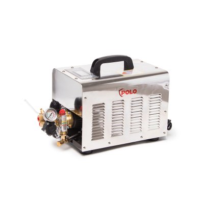 เครื่องพ่นหมอก-ไอน้ำ POLO 750W (เครื่องเปล่า) รุ่น PC-2803S
