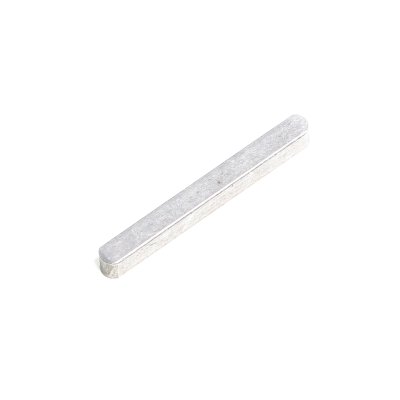 เครื่องยนต์เบนซิน 7.0 แรงม้า POLO รุ่น G210F (G211X)