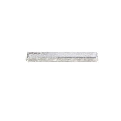 เครื่องยนต์เบนซิน 7.0 แรงม้า POLO รุ่น G210F (G211X)