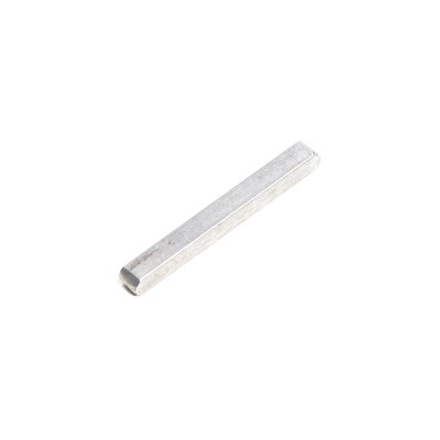 เครื่องยนต์เบนซิน 7.0 แรงม้า POLO รุ่น G210F (G211X)