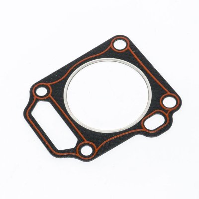 เครื่องยนต์เบนซิน 9.0 แรงม้า POLO รุ่น G270F