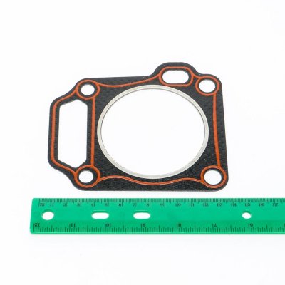 เครื่องยนต์เบนซิน 9.0 แรงม้า POLO รุ่น G270F