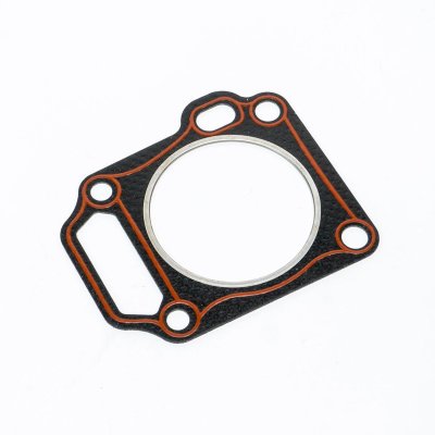 เครื่องยนต์เบนซิน 9.0 แรงม้า POLO รุ่น G270F