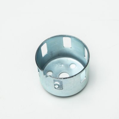 เครื่องยนต์เบนซิน POLO รุ่น G200F 6.5 แรงม้า