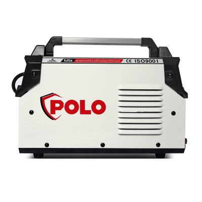 เครื่องเชื่อมไฟฟ้า ARC (IGBT) POLO รุ่น JUMBO150