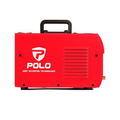 เครื่องเชื่อมไฟฟ้า ARC (IGBT) POLO รุ่น VOM251