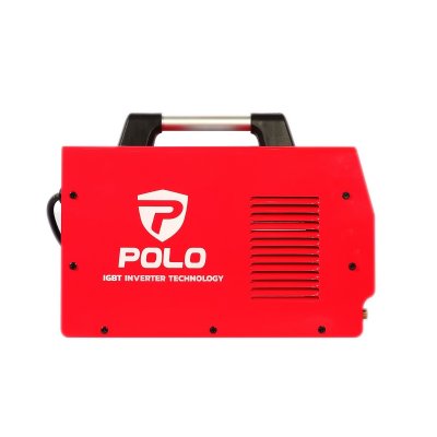 เครื่องเชื่อมไฟฟ้า ARC (IGBT) POLO รุ่น VOM351